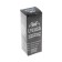 Lucosa Silk Black Wolf, P-020/1 bandan