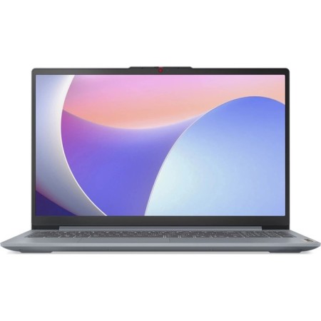 LENOVO IDEAPAD SLIM 3 15IAN8 Core I3 N305 8GB SSD512GB Intel UHD Graphics 15.6 "IPS 107351-1