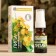 Perfume oil "linden" 10 ml spray