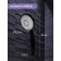 Shower Lake Zein Z411, 3 modes, Soft-Touch coating, plastic, black color