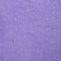 Towel Ethel "Happy New Year" Lilac color, 50x90cm, 100% cotton, 340 g/m2