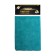 Napkin "Glavor" from microfiber, 38x38 cm