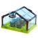 Set for experiments "My mini-farm"