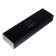 Ballpoint Parker Urban Core K314 Vibrant Magenta CT M, 1.0 mm, brass body, blue ink