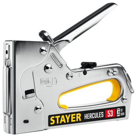 Stayer Hercules -53 31519 Spring Stayer STAYER STAYER 53/13/300, 6 - 14 mm-5