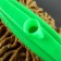 Nozzle for a mop rope share, x/b, 250 gr, color mix