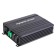 Dynamic SKA-700.1D SKIF amplifier