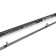 Spinning Carboxu Carbon Namazu Pro Supapull-Jack Light Heavyweight IM8 2.12 m
