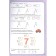 500 tasks in mathematics. Tasks and examples