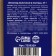 Milk chocolate "Drink for love", 27 g.