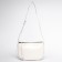 Bag Cross-Body Women's, genuine leather, Ludor Dairy, 26x9x20 cm