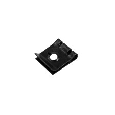 Clips-fixer Metal M5, KP-0156