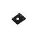 Clips-fixer Metal M5, KP-0156