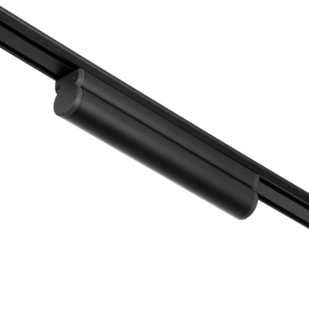 SLIM SLIM SLIM "Book"-22 "LED 12W 3000K-6000K 48V CRI90 Black 3.2x3.8x22.8 cm-7