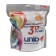 UNID PLA-20 plastic, for 3D handles, 20 colors in a set, 10 meters