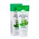 Hand cream Grace Day, soothing, with aloe extract, 100 ml
