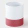 Mother's Day. Mug "Mom", 350 ml
