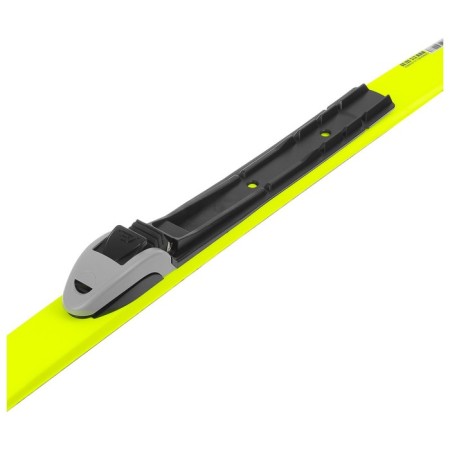 Automatic ski mounts "Elva-Sport", NNN-3