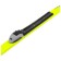Automatic ski mounts "Elva-Sport", NNN