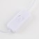 Acrylic lamp "Love this...", model GBV-0121