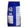 Pollex washing powder "Blizzard", universal, 9 kg