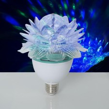 Light device 
