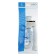 Siphon for washing ORIO S-41019, 1 1/2 "x40 mm, direct-flow, with corrugation 40x40/50 mm