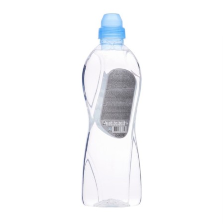 Biosave velvet washing gel, for black and dark things, 1 liter-1