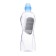 Biosave velvet washing gel, for black and dark things, 1 liter