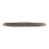 Circle of petal end conical tundra, 125 x 22 mm, p100