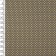Payer satin fabric, width 150 cm, orange color