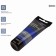 Acrylic art tube paint 75 ml, gamma "Studio" No. 417 Ultramarin