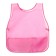 Apron for labor (cloak) + sleevens, 475 x 410/190 x 135 mm, (height 104-128), fn 2-20 "Micper" 71449