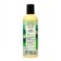 Hair set Natura Siberica "Tuva" volume and freshness