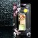 Sapfire flavor suspended Elements perfume composition No. 8 SAT-4100