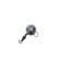 Cargo Cheburashka with a swivel, 12 g