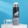 Thermos Stay Wild, 500 ml, retains heat 10 hours