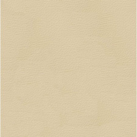 Josephine-2, 460x460x450 banquet, beige leatherette-5