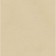 Josephine-2, 460x460x450 banquet, beige leatherette