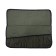 Bag-shred 250x500 mm, Oxford 1680, khaki