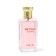 Women's toilet water SELF Deceive, 100 ml