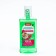 Natural rinse aid for the oral cavity "Folk recipes", whitening, 250 ml