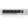 Zyxel GS1005HP-EU0101F switch, unguided, 5x10/100/1000base-T