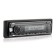 Car radio Prology CMX-185 (SD/USB receiver with Bluetooth)