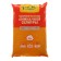 Fertilizer Mineral Fasco, based on ammonium nitrate, 0.9 kg