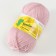 Bambino yarn 35% Merinos wool, 65% acrylic 150m/50g (075 St. Podra)