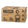 Tal chain "bison" Professional TSh-1-3, gear, 1 t, 3 m