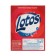 Lotos washing powder, universal, 350 g