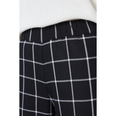 Women's pants, size 42-4