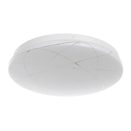 Daphni chandelier 24W LED 1920LM 4000K 26x26x6cm 5403276-1